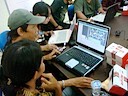 Indosity-Software