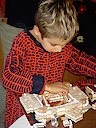Arbeiten mit Kindern