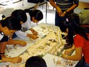 Workshops
