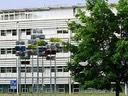 Verwaltungen, Firmen